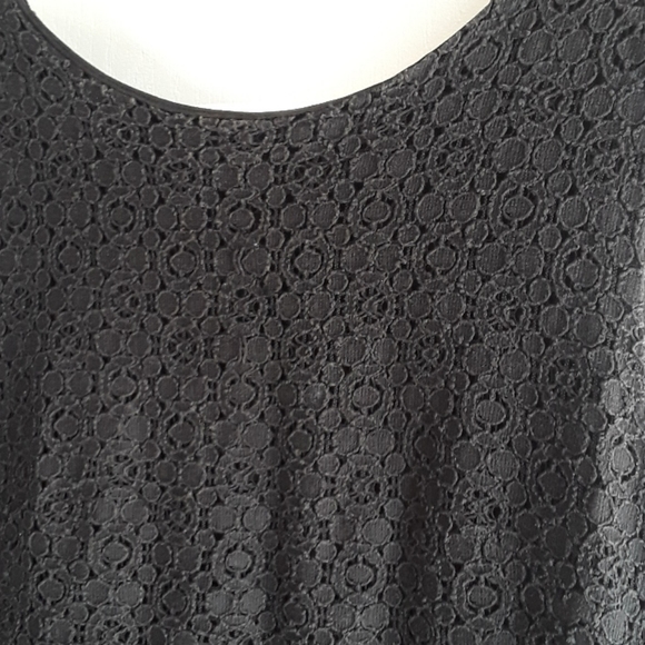 🔥HOT🔥 Dunnes Black dress - Picture 2 of 6